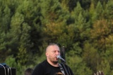 Fot. Magdalena Wojtarowicz