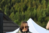 Fot. Magdalena Wojtarowicz