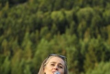 Fot. Magdalena Wojtarowicz