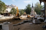 Fot. Arch. UG Krościenko