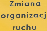 Fot. 