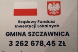 Fot. 