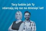 Fot. 