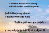 Fot. 