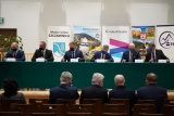Fot. malopolska.pl