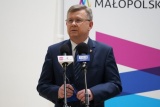 Fot. malopolska.pl
