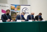 Fot. malopolska.pl