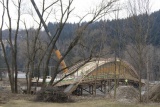 Fot. Arch. UG Krościenko n.D