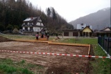 Fot. Arch. UG Ochotnica Dolna
