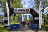 Fot. Arch. Organizatora