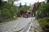 Fot. Magda Wojtarowicz