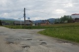 Fot. Czytelnik portalu