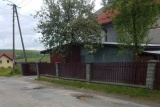 Fot. Czytelnik portalu