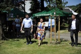 Fot. Magdalena Wojtarowicz