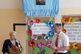 Fot. . Arch. SP1,Arch. FB G. Niezgoda Magda Wojtarowicz, Katarzyna Musiał