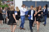 Fot. . Arch. SP1,Arch. FB G. Niezgoda Magda Wojtarowicz, Katarzyna Musiał