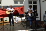 Fot. . Arch. SP1,Arch. FB G. Niezgoda Magda Wojtarowicz, Katarzyna Musiał