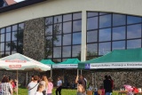 Fot. Michał Kacwin, Arch CKiP 