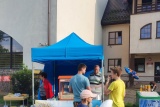 Fot. Michał Kacwin, Arch CKiP 
