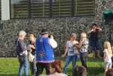 Fot. Michał Kacwin, Arch CKiP 