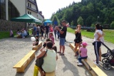 Fot. Michał Kacwin, Arch CKiP 