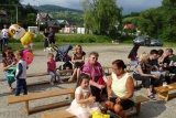 Fot. Michał Kacwin, Arch CKiP 