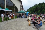 Fot. Michał Kacwin, Arch CKiP 