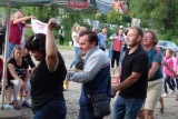 Fot. Michał Kacwin, Arch CKiP 