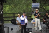 Fot. Magdalena Wojtarowicz