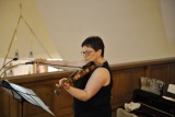 Fot. Magdalena Wojtarowicz