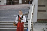 Fot. Magdalena Wojtarowicz