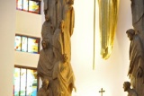 Fot. Magdalena Wojtarowicz