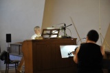 Fot. Magdalena Wojtarowicz