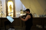 Fot. Magdalena Wojtarowicz