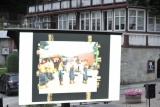 Fot. Magda Wojtarowicz