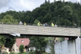 Fot. Czytelnik portalu