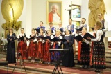 Fot. Magdalena Wojtarowicz