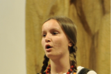 Fot. Magdalena Wojtarowicz