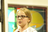 Fot. Magdalena Wojtarowicz