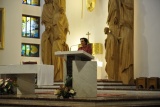 Fot. Magdalena Wojtarowicz