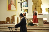 Fot. Magdalena Wojtarowicz