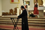 Fot. Magdalena Wojtarowicz