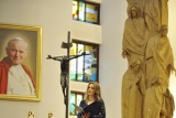 Fot. Magdalena Wojtarowicz