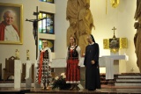 Fot. Magdalena Wojtarowicz