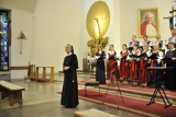 Fot. Magdalena Wojtarowicz