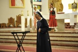 Fot. Magdalena Wojtarowicz