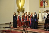 Fot. Magdalena Wojtarowicz