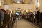 Fot. Arch. Organizatora