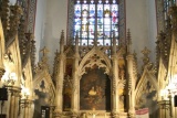 Fot. Arch. Organizatora