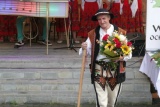 Fot. Arch. UG Ochotnica Dolna